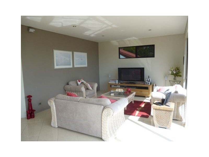 33 Nichols Street, Kings Meadows TAS 7249