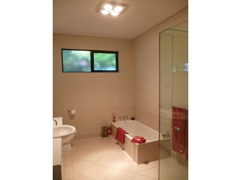 33 Nichols Street, Kings Meadows TAS 7249