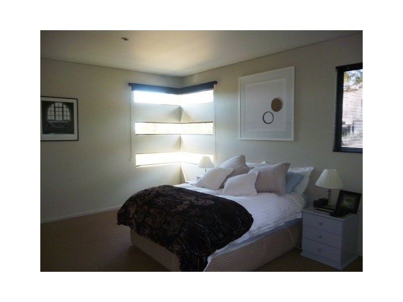 33 Nichols Street, Kings Meadows TAS 7249