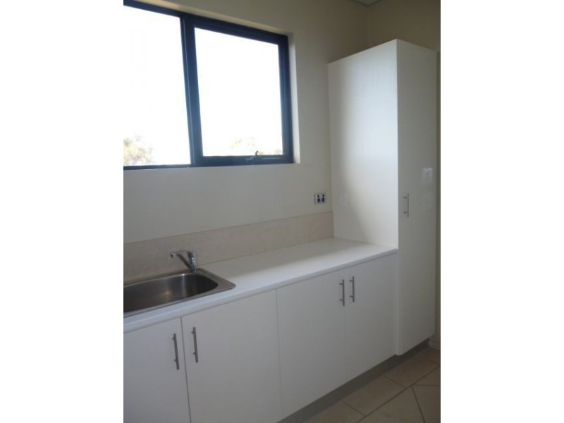 33 Nichols Street, Kings Meadows TAS 7249