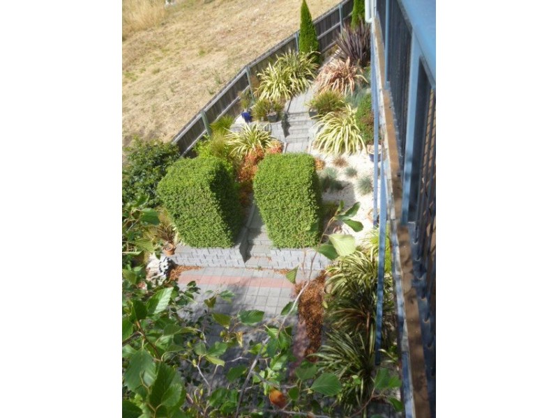 33 Nichols Street, Kings Meadows TAS 7249