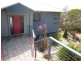 33 Nichols Street, Kings Meadows TAS 7249