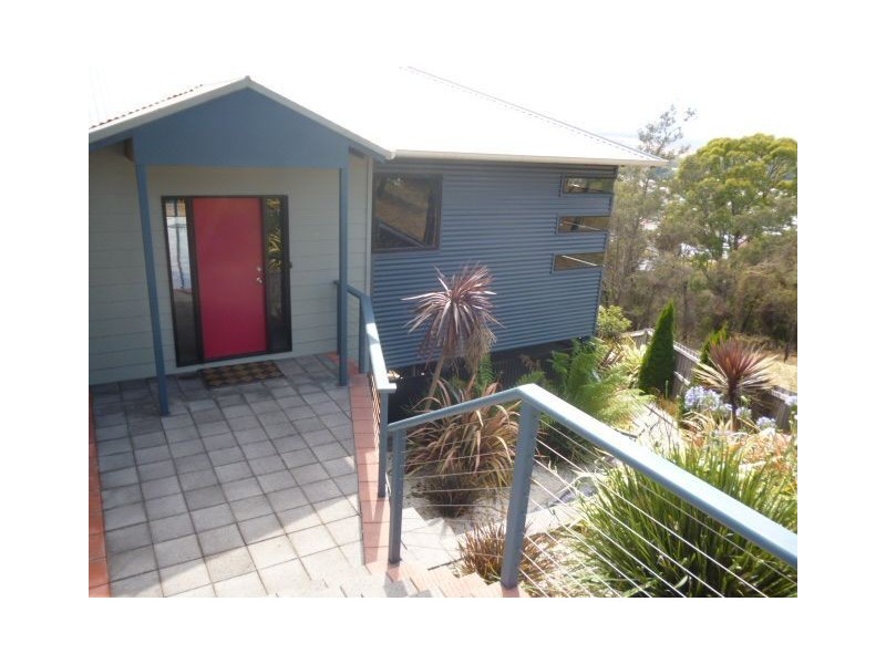 33 Nichols Street, Kings Meadows TAS 7249