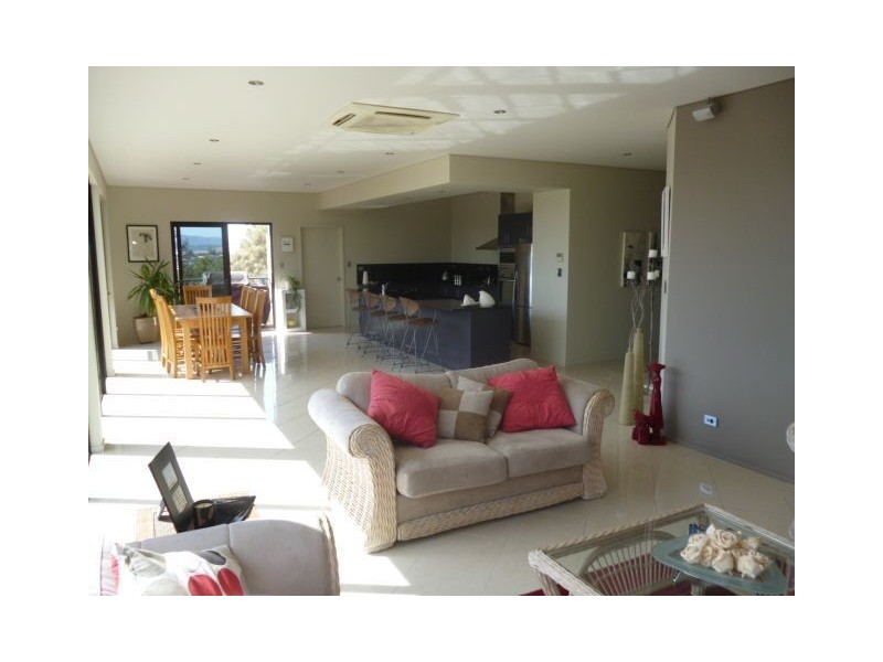 33 Nichols Street, Kings Meadows TAS 7249