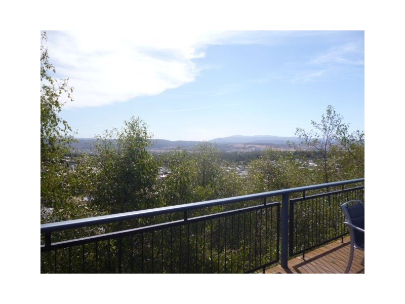 33 Nichols Street, Kings Meadows TAS 7249