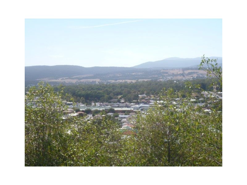 33 Nichols Street, Kings Meadows TAS 7249