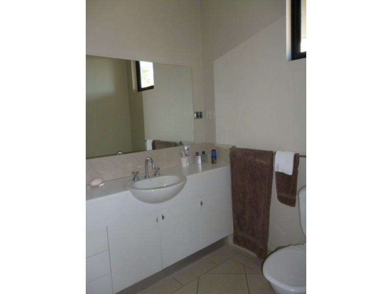 33 Nichols Street, Kings Meadows TAS 7249