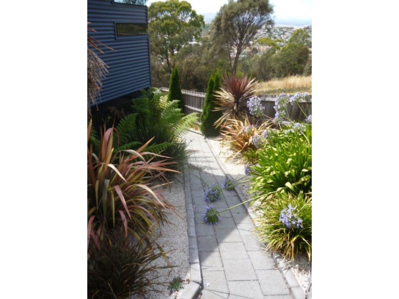 33 Nichols Street, Kings Meadows TAS 7249