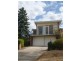 18 Broadview Crescent, Trevallyn TAS 7250