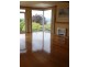 18 Broadview Crescent, Trevallyn TAS 7250