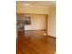 18 Broadview Crescent, Trevallyn TAS 7250