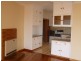 18 Broadview Crescent, Trevallyn TAS 7250