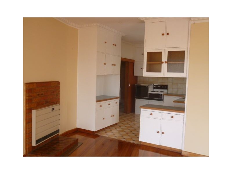 18 Broadview Crescent, Trevallyn TAS 7250