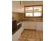 18 Broadview Crescent, Trevallyn TAS 7250