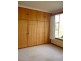 18 Broadview Crescent, Trevallyn TAS 7250