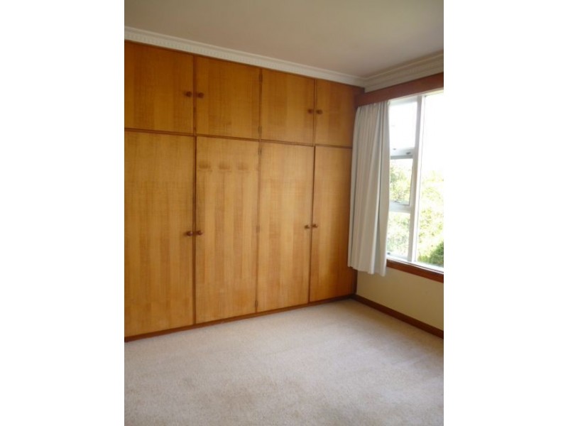 18 Broadview Crescent, Trevallyn TAS 7250