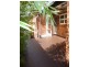 18 Broadview Crescent, Trevallyn TAS 7250