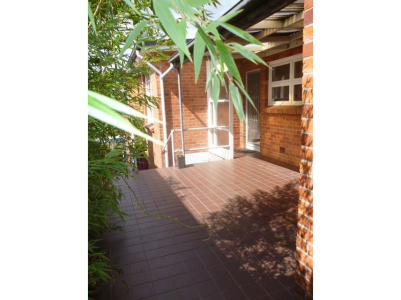 18 Broadview Crescent, Trevallyn TAS 7250