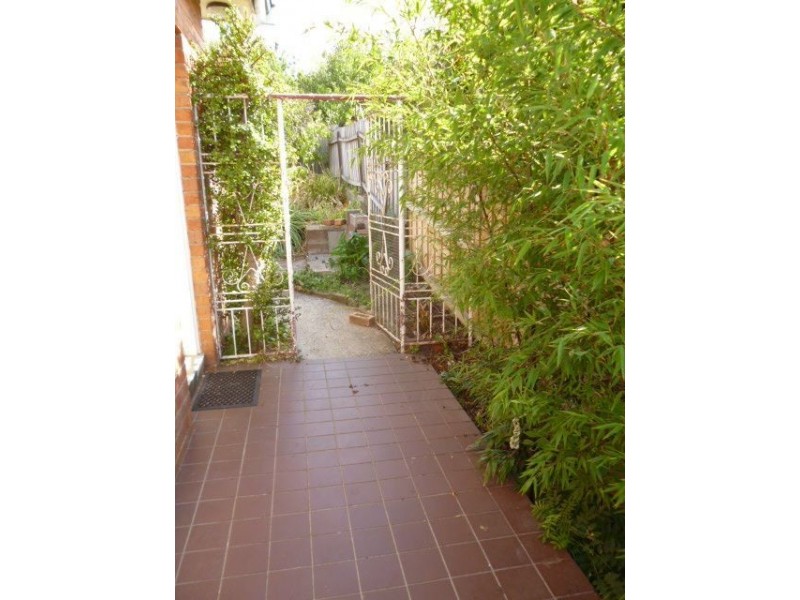 18 Broadview Crescent, Trevallyn TAS 7250