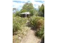 18 Broadview Crescent, Trevallyn TAS 7250