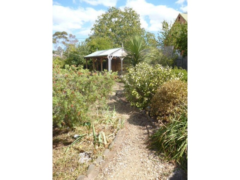 18 Broadview Crescent, Trevallyn TAS 7250