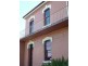 149B Wellington Street, Launceston TAS 7250