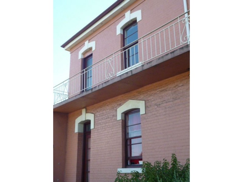 149B Wellington Street, Launceston TAS 7250