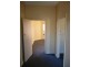 149B Wellington Street, Launceston TAS 7250