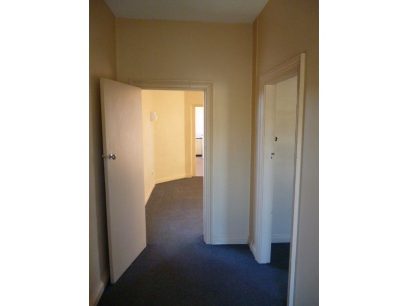 149B Wellington Street, Launceston TAS 7250