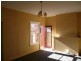 149B Wellington Street, Launceston TAS 7250