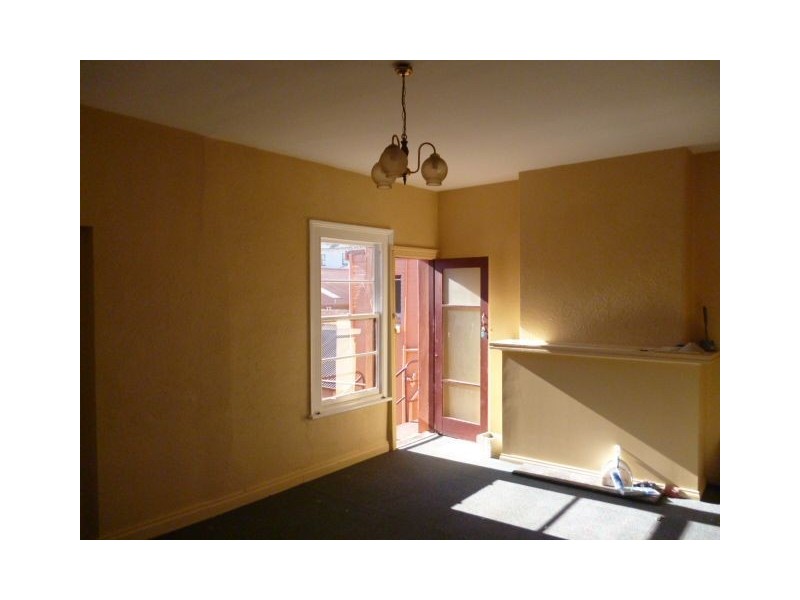 149B Wellington Street, Launceston TAS 7250