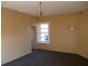 149B Wellington Street, Launceston TAS 7250