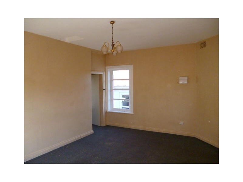 149B Wellington Street, Launceston TAS 7250