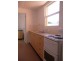149B Wellington Street, Launceston TAS 7250