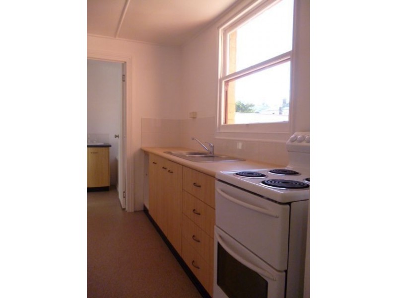 149B Wellington Street, Launceston TAS 7250