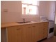 149B Wellington Street, Launceston TAS 7250