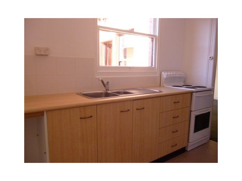 149B Wellington Street, Launceston TAS 7250