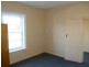 149B Wellington Street, Launceston TAS 7250