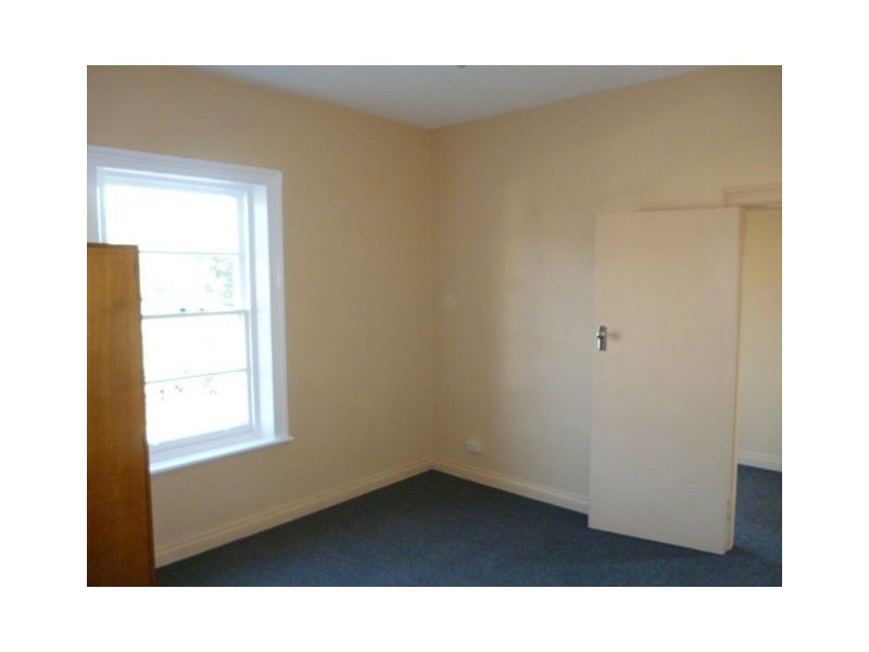 149B Wellington Street, Launceston TAS 7250