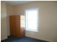 149B Wellington Street, Launceston TAS 7250