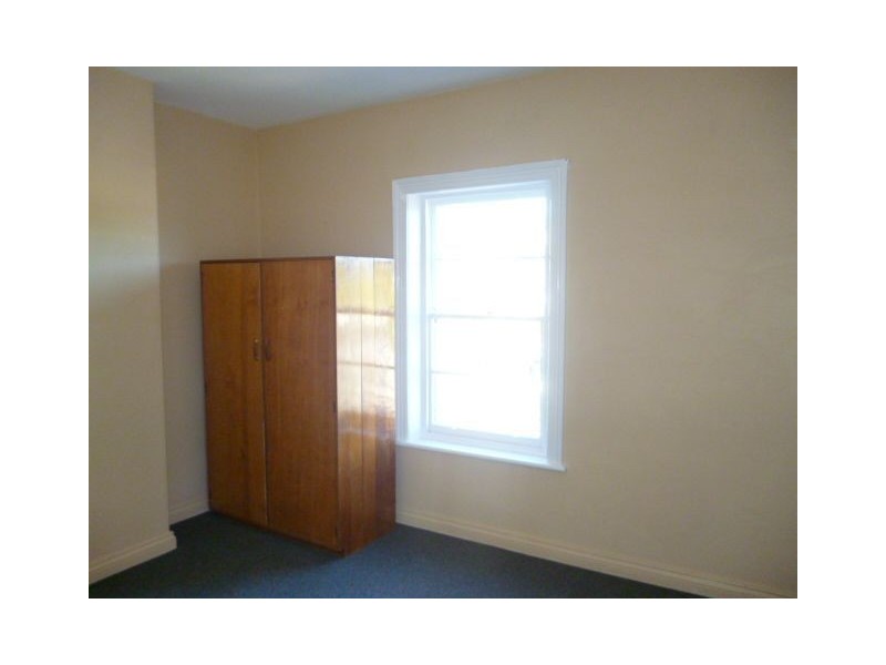 149B Wellington Street, Launceston TAS 7250