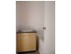 149B Wellington Street, Launceston TAS 7250