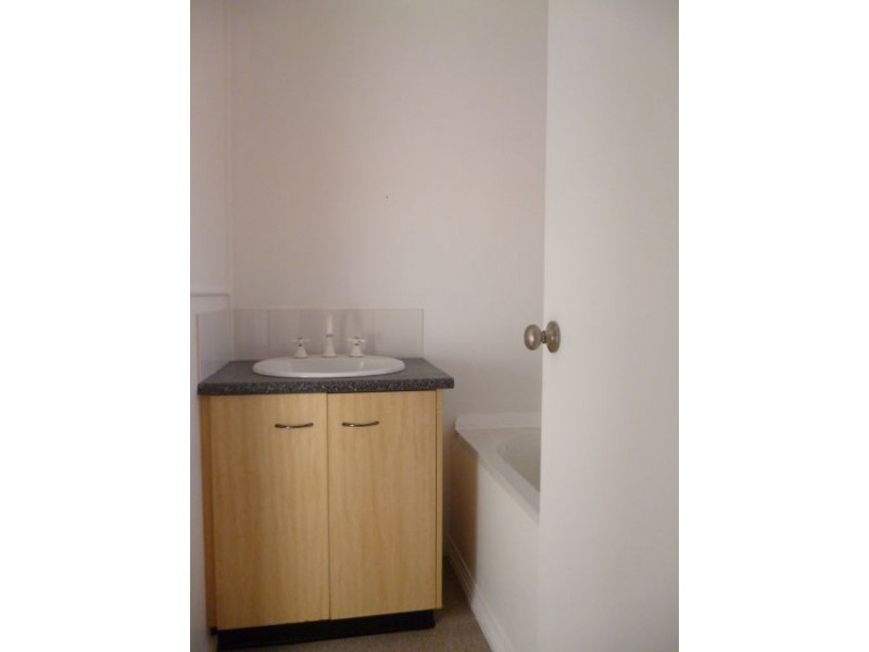 149B Wellington Street, Launceston TAS 7250