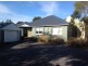 39 Barclay Street, Evandale TAS 7212