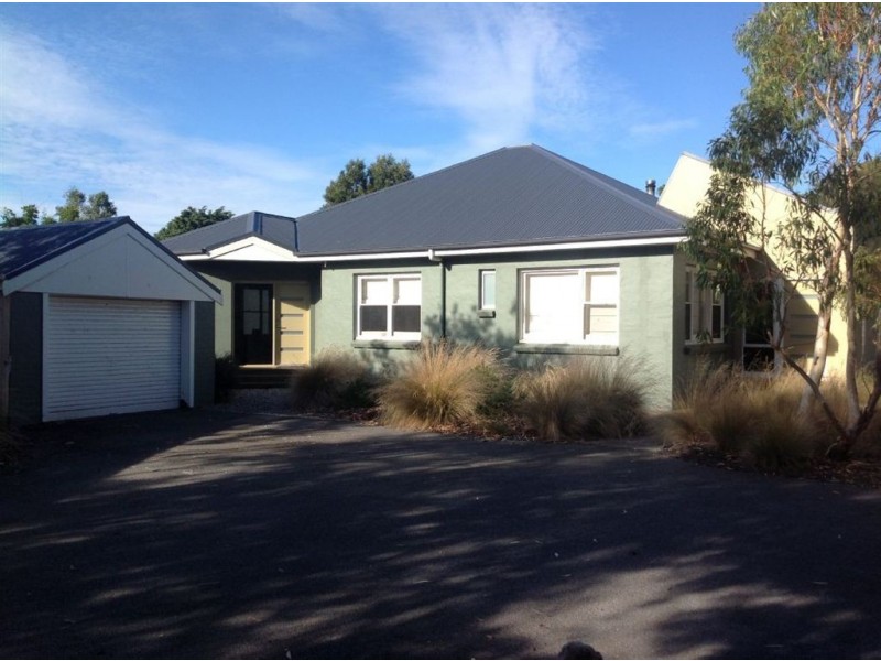 39 Barclay Street, Evandale TAS 7212