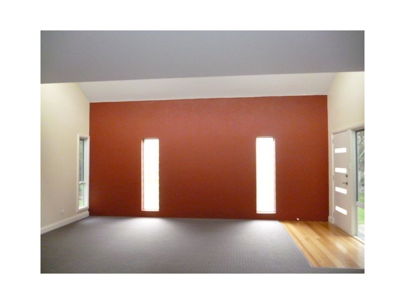 39 Barclay Street, Evandale TAS 7212