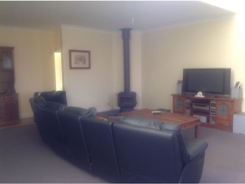 39 Barclay Street, Evandale TAS 7212