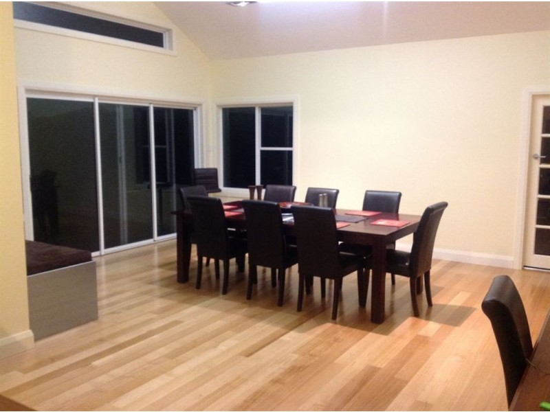 39 Barclay Street, Evandale TAS 7212