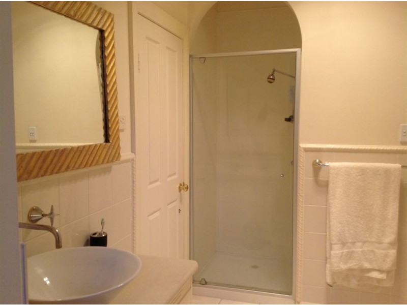 39 Barclay Street, Evandale TAS 7212