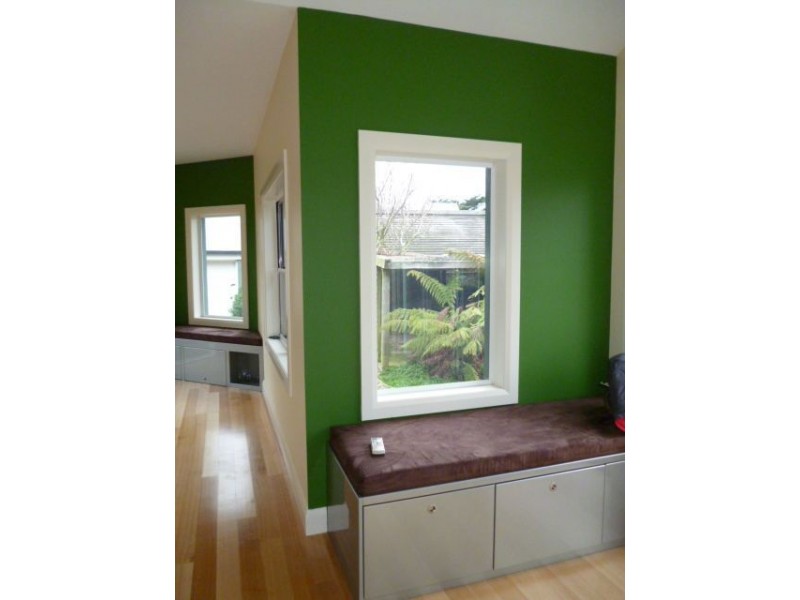 39 Barclay Street, Evandale TAS 7212